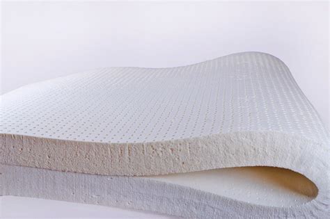 Get an extra $25 off shredded latex pillows (already 40% off) with your topper purchase. Talalay Latex Mattress Toppers