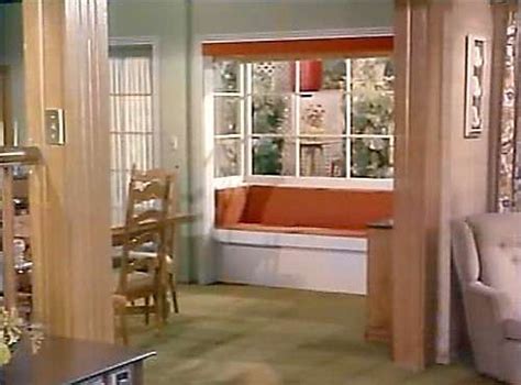 Bewitched House Interior Diy