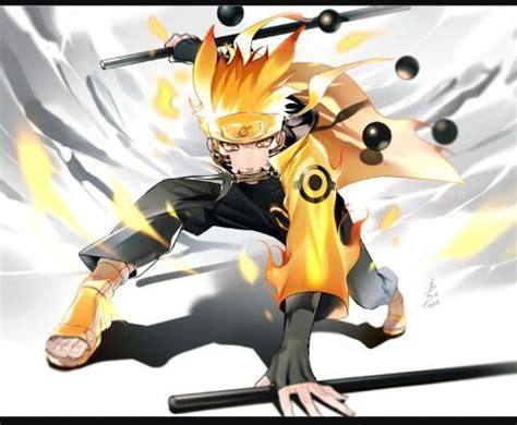 We did not find results for: Aesthetic Naruto Uzumaki Pfp - Largest Wallpaper Portal