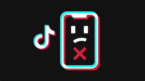 Here i use my own page setups to explain how beginners can organise their lives with notion. TikTok Not Working On iPhone? Here's The Fix! | Payette ...