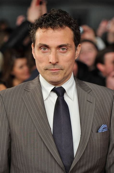 6330 Best Photo Rufus Sewell Images On Pinterest Actresses Beastie