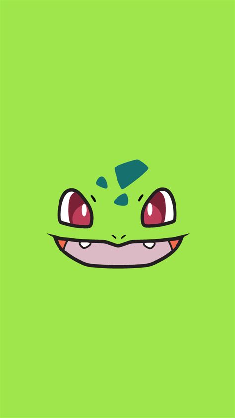 Best Pokemon Wallpapers For Iphone And Ipod Touch