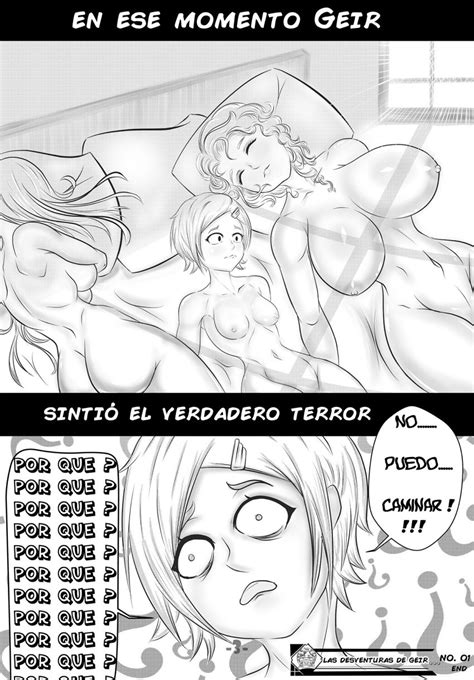 Rule 34 3girls Aftermath Aphrodite Shuumatsu No Valkyrie Breasts