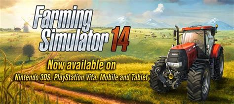 La calidad de los gráficos. Descargar Juegos Hackear: Farming Simulator Hackeado Libre Descargar