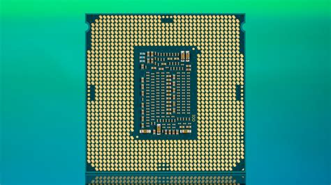 What You Should Know About Intel I5 Cpus Newegg Insider