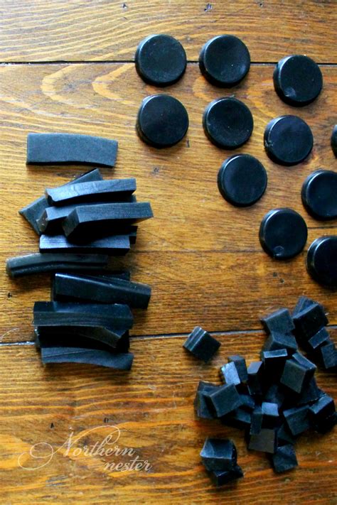 √ How To Make Licorice Gluten Free Licorice Candy Freebie Finding Mom