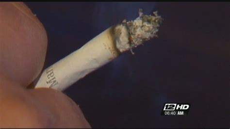Concerns Raised About Proposed Oklahoma Cigarette Tax Plan