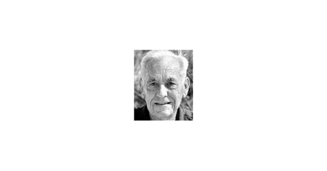 Joseph Dorsett Obituary 2020 St Petersburg Fl Tampa Bay Times