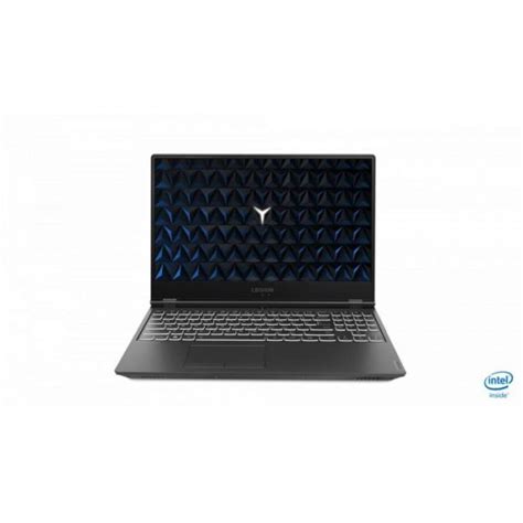 Lenovo Legion Y540 15irh 840 156 I7 16gb 512gb Rtx 2060 144hz