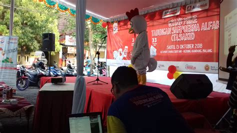 Target bank is an fdic insured institution located in salt lake city, ut. Target Bank Sampoerna Buka 5000 Gerai Pada Tahun 2019 ...