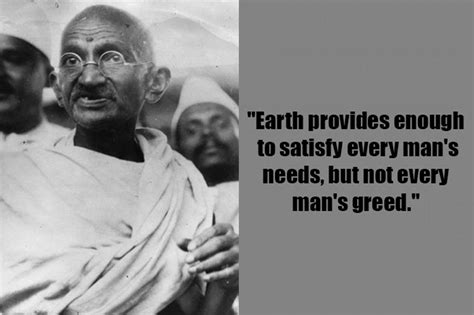 Gandhi Jayanti 2019 17 Most Inspiring Quotes By Mahatma Gandhi