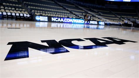 Ncaa Exec Hints At Robust Changes On Athlete Names Image And Likeness
