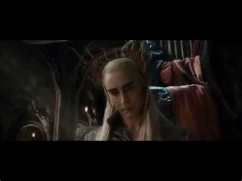 Based on a true story. Mother Knows Best | Thranduil and Legolas (father and son ...
