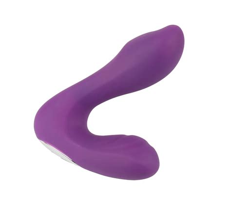 two motor male prostate sex massager dildo anal vibrator butt plug prostate massager sex toys