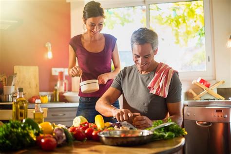 your starting guide to a vegetarian diet the 55 lifestyle