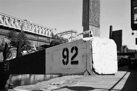 free images black and white road street art infrastructure photograph shape urban area