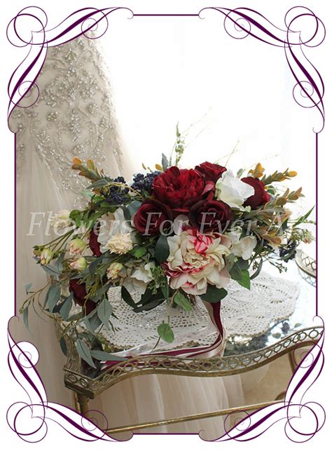 We did not find results for: Wedding Bouquet Packages - Flowers For Ever After- Online ...