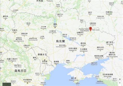 The currency code for ukraine hryvnia is uah, and the currency symbol is ₴. 持爆裂物男藏身烏克蘭郵局 11人受困 - 國際 - 自由時報電子報