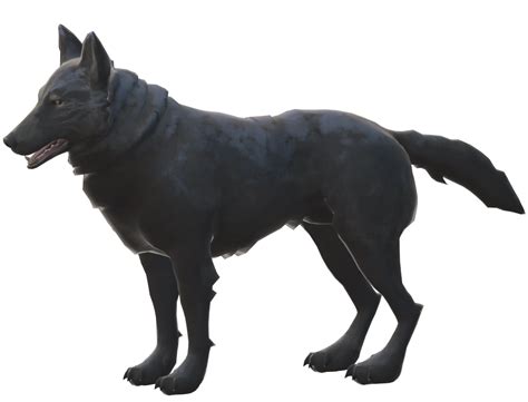 The sandbox mode is just for surviving as long as you can. Wolf | The Long Dark Wiki | FANDOM powered by Wikia