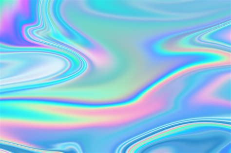 Free Download Iridescent Abstract Backgrounds By Artistmef
