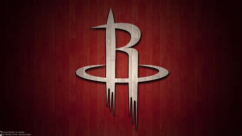 ✅personal use only ❌not for commercial usage. HOUSTON ROCKETS basketball nba (40) wallpaper | 1920x1080 ...