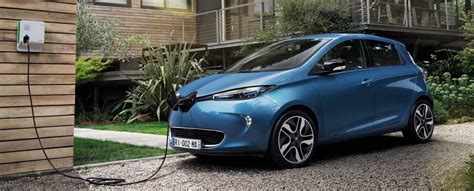 Best Small Electric Cars 2023