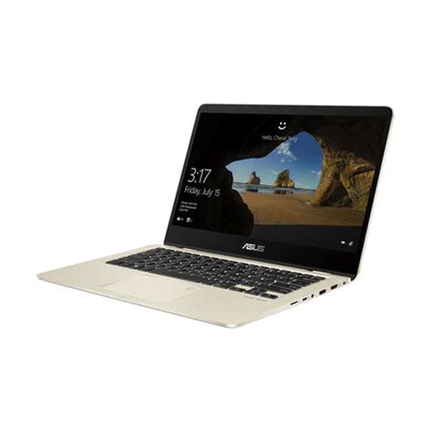 Asus zenbook flip 14 display & keyboard. Asus ZenBook Flip 14 UX461FN-E5802T | IT Galeri