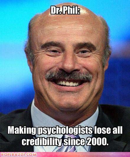 pin by sascha on funny dr phil phil dating advice for men