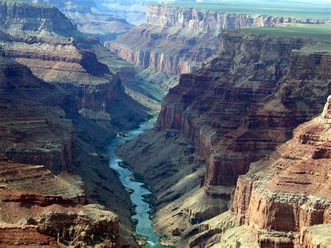 4 Day Los Angeles Las Vegas Grand Canyon Tour From Bay Area