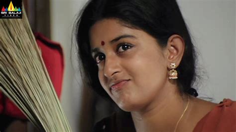 Pandem Kodi Movie Scenes Meera Jasmine Comedy In Theatre Telugu