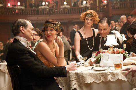 Boardwalk Empire Impeccably Depicts Atlantic City In The 1920s Las Vegas Weekly