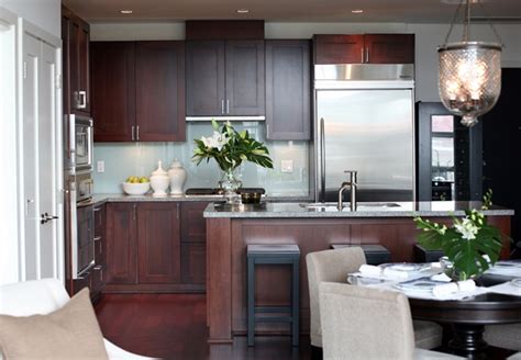 To see the actual color of kitchen cabinets you may visit our showroom or order a door sample. Cabinet Door Styles in 2018 - TOP TRENDS for NY Kitchens