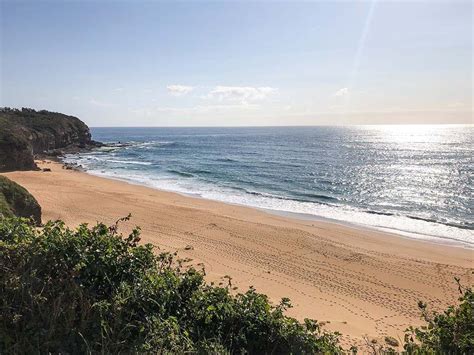 Ultimate Guide To The Northern Beaches In Sydney