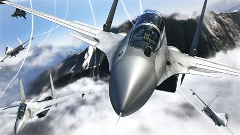 Fighter Jet Backgrounds ·① Wallpapertag