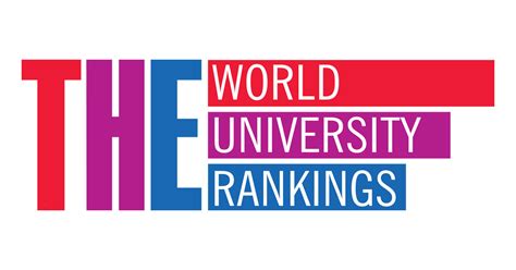 World University Rankings 2020 | Times Higher Education (THE)
