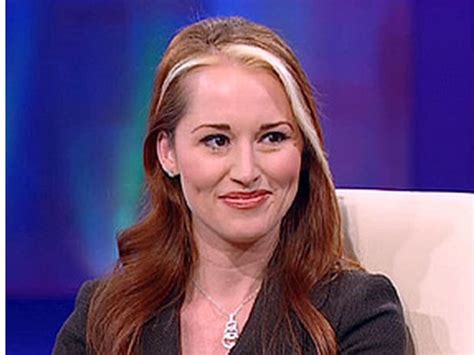 Who Is Allison Dubois Medium Predicted Kyle X Mauricio Split During