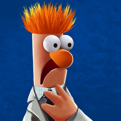 Free Beaker Download Free Beaker Png Images Free Cliparts On Clipart