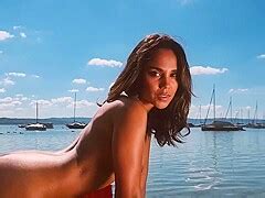 Alona Hertha In Playboy Germany Playboyplus Pornzog Free Porn Clips