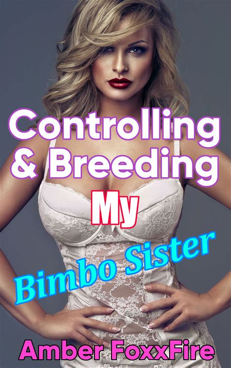 Controlling Breeding My Bimbo Babe Payhip