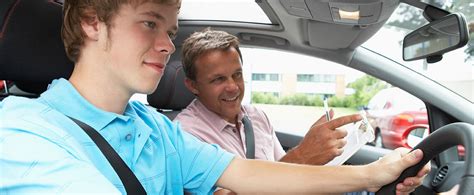 become a driving instructor in kent kinetic driving school