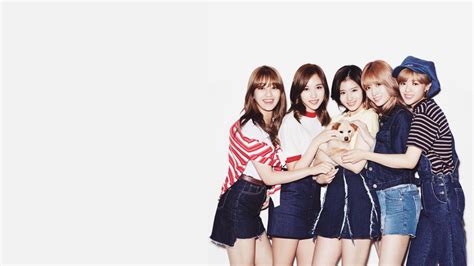 Tumblr is a place to express yourself, discover yourself, and bond over the stuff you love. 【ベスト】 Twice 壁紙 Pc