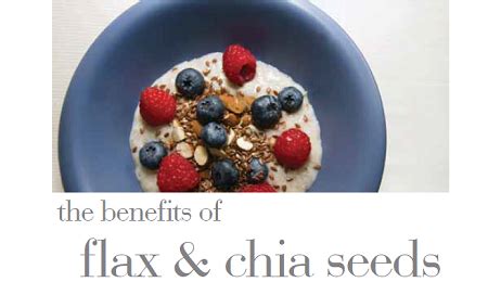 Find kc chia's contact information, age, background check, white pages, property records, liens, civil records, marriage history & divorce records. Flax and Chia Seeds - KC Parent Magazine