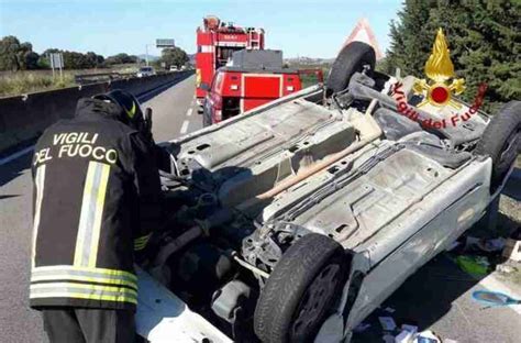 Come scrive il gip bernadette nicotra nell'ordinanza di custodia cautelare con la quale. Incidente oggi, scontro tra auto e furgone con un tir ...