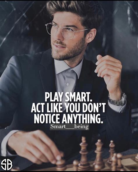 Smart Quotes About Success Otes