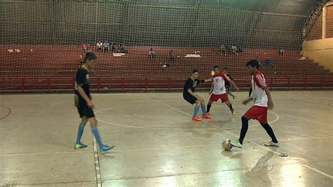 V Nus E Flu Da Bahia Decidem Copa Rio Branco De Futsal Masculino Nesta Sexta Ac Ge