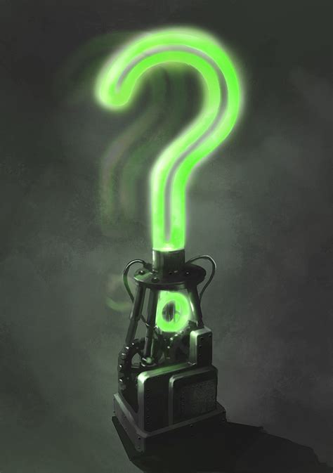 Its far from purrfect, but she calls it home. this riddle can be solved by finding and scanning catwoman's apartment. Riddler Trophy | Arkham Wiki | FANDOM powered by Wikia