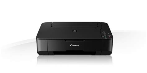 The way to downloads and install cannon mx374 driver : Canon PIXMA MP230 Printer Driver | Free Download