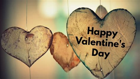 Valentinstag Sprüche Lustig Kurz Englisch Die Besten Texte Und Grüße Zum Tag Der Liebe