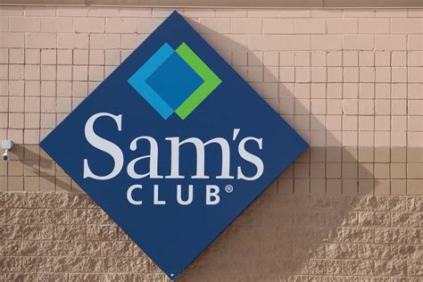 Quels Sont Les Avantages Du Programme Sams Club Auto