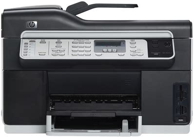 We were unable to retrieve the list of drivers for your product. ᴴᴰ HP Officejet Pro L7500 Series Driver & Software Download